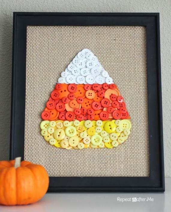 49-Candy-Corn-Crafts-Chic-Style-in-The-Halloween-Spirit-40