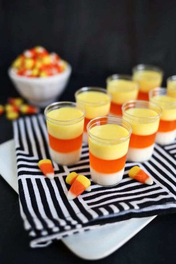 49-Candy-Corn-Crafts-Chic-Style-in-The-Halloween-Spirit-44