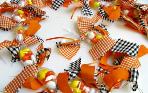 49-Candy-Corn-Crafts-Chic-Style-in-The-Halloween-Spirit-5