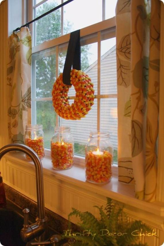 49-Candy-Corn-Crafts-Chic-Style-in-The-Halloween-Spirit-9