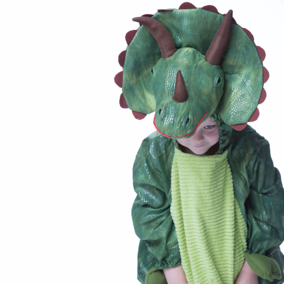 Cool Sweet And Funny Toddler Halloween Costumes Ideas For Your Kids (55)