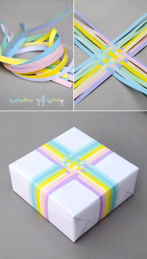 Creative-Gift-Decoration-Wrapping-Ideas-1