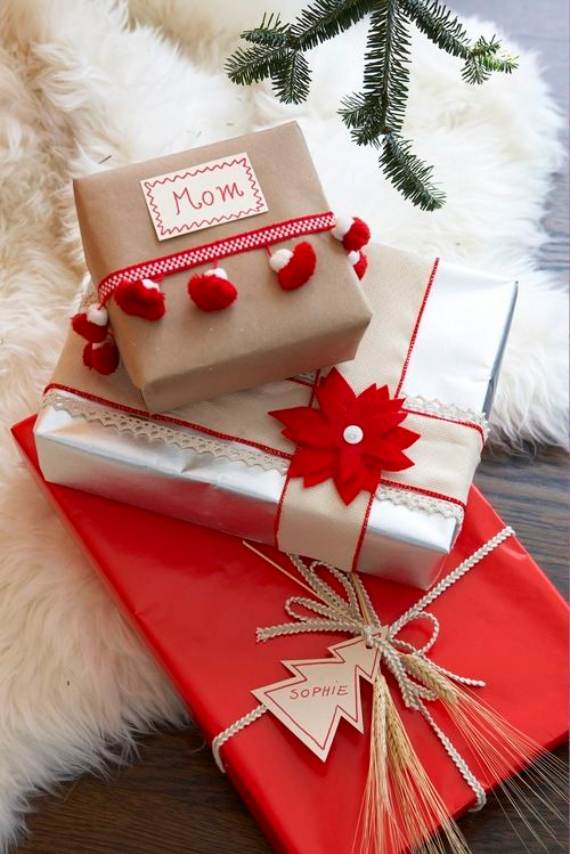 Creative-Gift-Decoration-Wrapping-Ideas-10