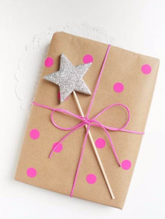 Creative-Gift-Decoration-Wrapping-Ideas-15