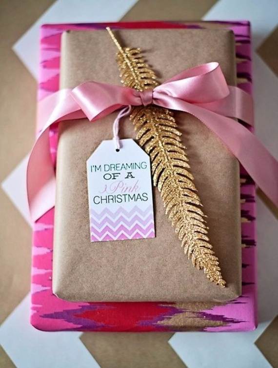 Creative-Gift-Decoration-Wrapping-Ideas-16