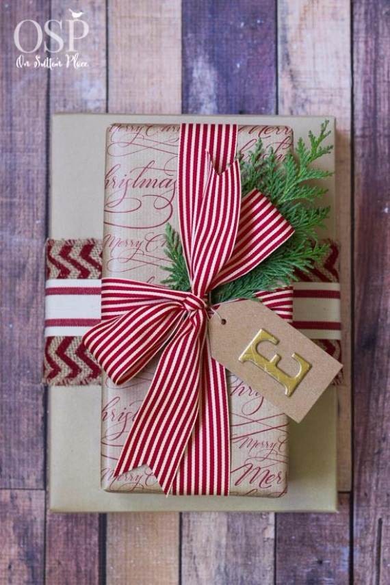 Creative-Gift-Decoration-Wrapping-Ideas-17