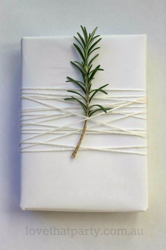 Creative-Gift-Decoration-Wrapping-Ideas-18