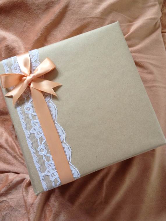 Creative-Gift-Decoration-Wrapping-Ideas-21