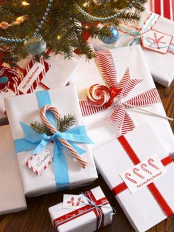 Creative-Gift-Decoration-Wrapping-Ideas-30