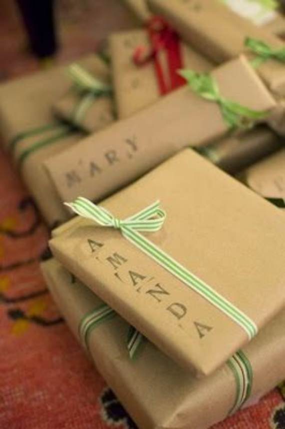 Creative-Gift-Decoration-Wrapping-Ideas-47