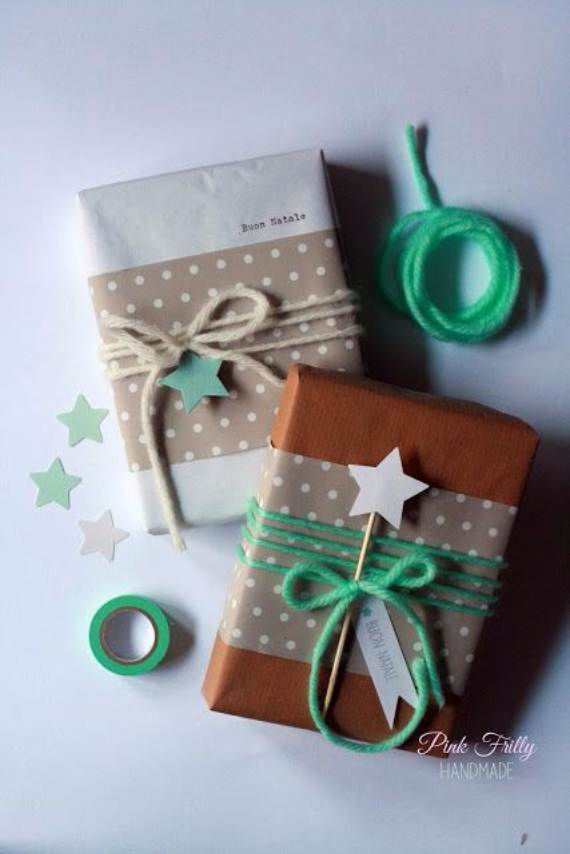 Creative-Gift-Decoration-Wrapping-Ideas-48