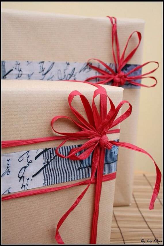 Creative-Gift-Decoration-Wrapping-Ideas-5