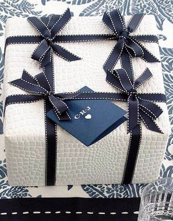 Creative-Gift-Decoration-Wrapping-Ideas-52