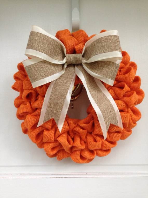 DIY-Burlap-Wreath-ideas-for-every-holiday-and-season-12