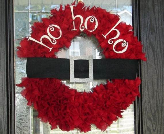 DIY-Burlap-Wreath-ideas-for-every-holiday-and-season-13