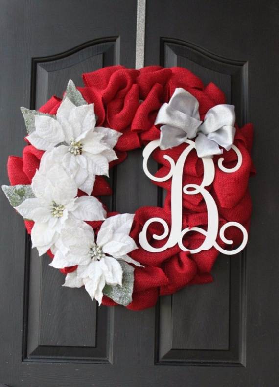 DIY-Burlap-Wreath-ideas-for-every-holiday-and-season-14