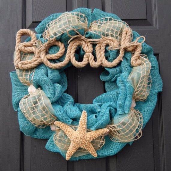 DIY-Burlap-Wreath-ideas-for-every-holiday-and-season-16
