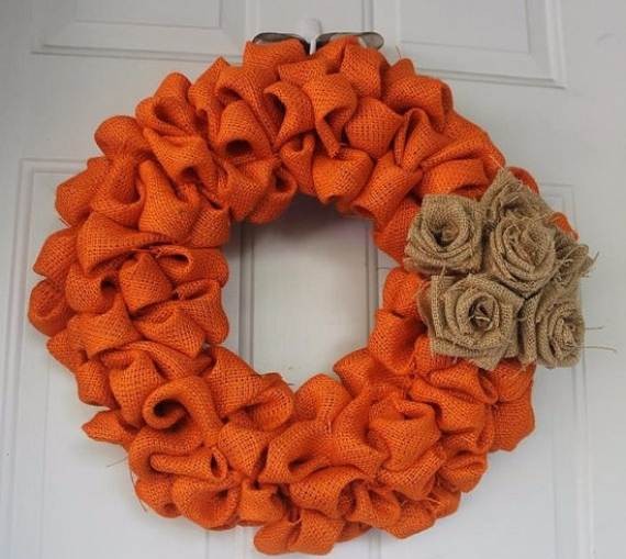DIY-Burlap-Wreath-ideas-for-every-holiday-and-season-20