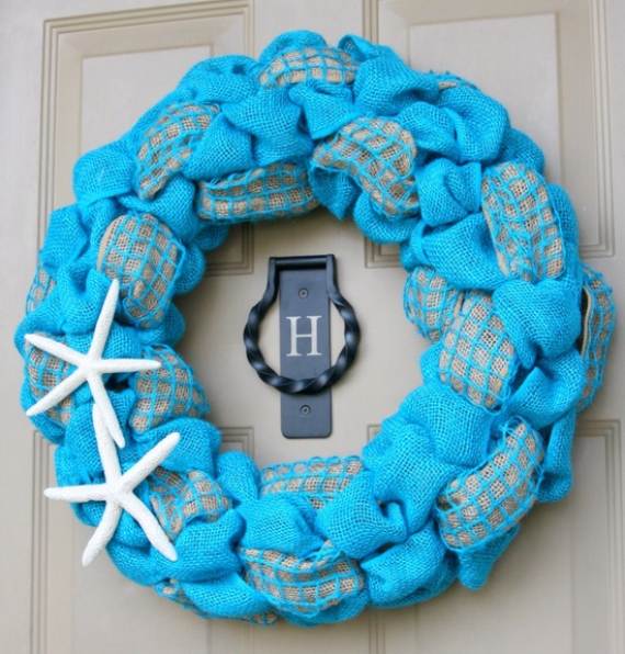 DIY-Burlap-Wreath-ideas-for-every-holiday-and-season-21