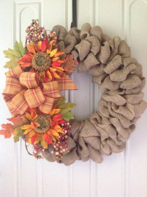 DIY-Burlap-Wreath-ideas-for-every-holiday-and-season-22