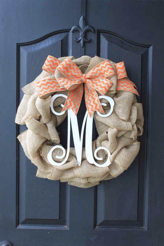 DIY-Burlap-Wreath-ideas-for-every-holiday-and-season-27