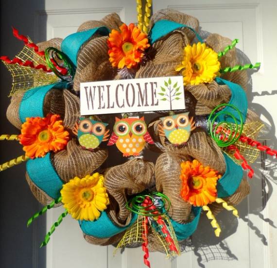 DIY-Burlap-Wreath-ideas-for-every-holiday-and-season-30