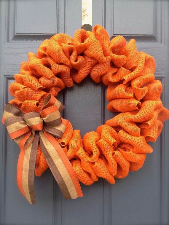 DIY-Burlap-Wreath-ideas-for-every-holiday-and-season-31