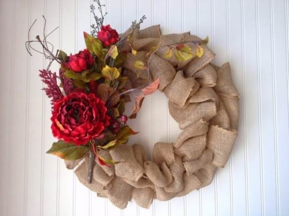 DIY-Burlap-Wreath-ideas-for-every-holiday-and-season-33