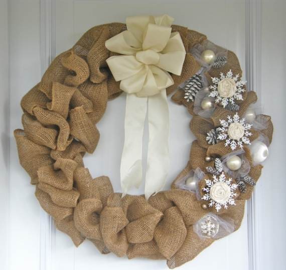 DIY-Burlap-Wreath-ideas-for-every-holiday-and-season-34