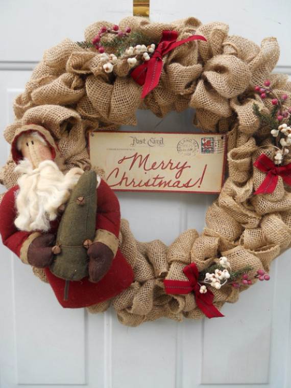 DIY-Burlap-Wreath-ideas-for-every-holiday-and-season-4