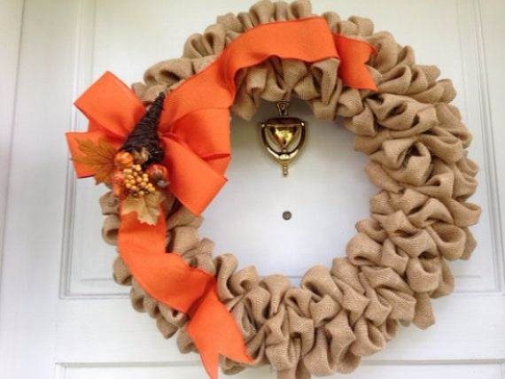 DIY-Burlap-Wreath-ideas-for-every-holiday-and-season-7