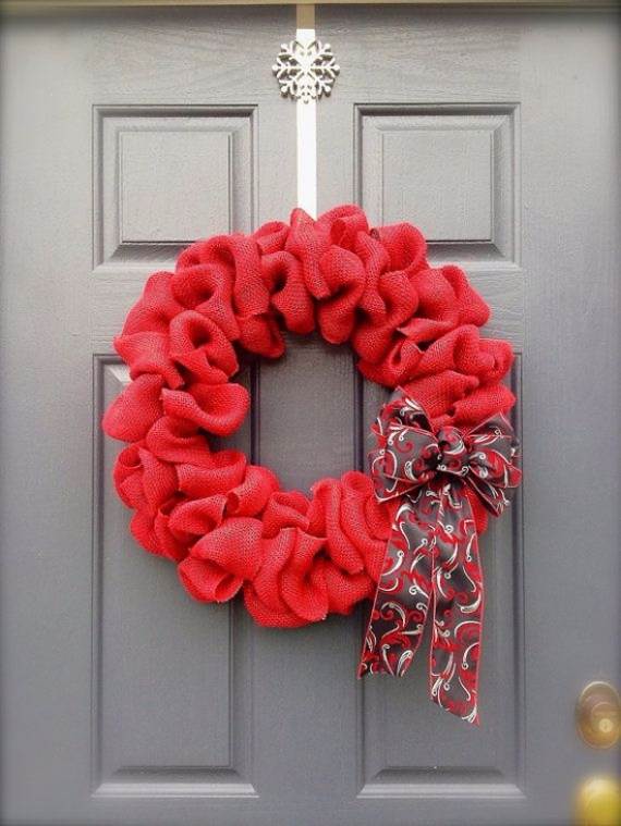 DIY-Burlap-Wreath-ideas-for-every-holiday-and-season-8