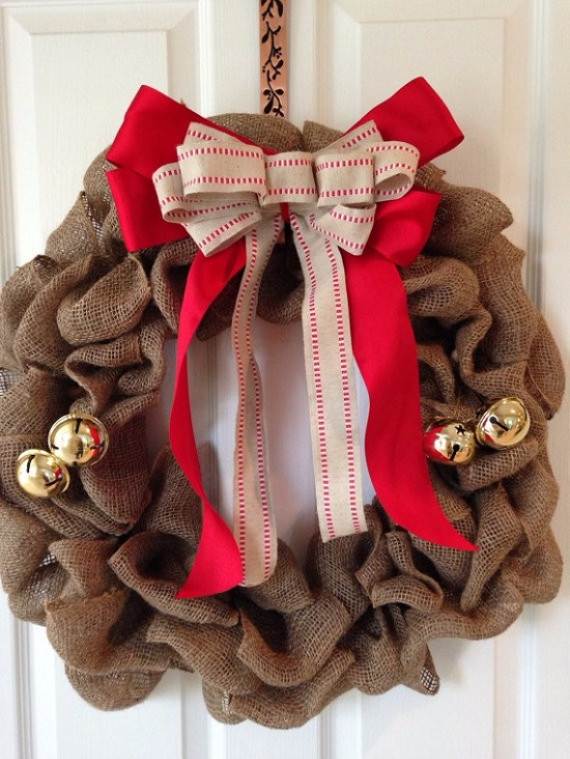 DIY-Burlap-Wreath-ideas-for-every-holiday-and-season-9