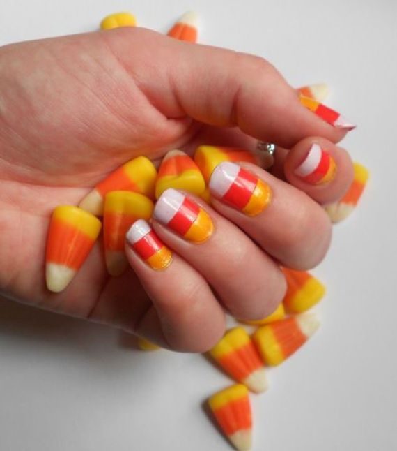 Halloween-Candy-Corn-Nail-Art-Designs-Idea (1)