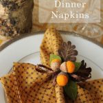 Napkin-Rings-For-Thanksgiving-1 (1)
