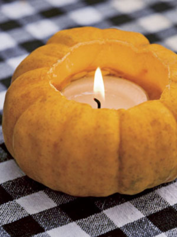 New Ways to Decorate Your Halloween Pumpkins (20)
