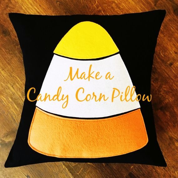 candy-corn-pillow-title