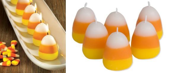 candy-corn-scented-candles