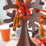 kids-thanksgiving-paper-tree- (1)