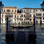 Aman-Canal-Grande-Hotel-in-Venice-Italy-1
