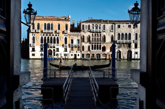 Aman-Canal-Grande-Hotel-in-Venice-Italy (1)