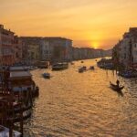 Aman-Canal-Grande-Hotel-in-Venice-Italy-2
