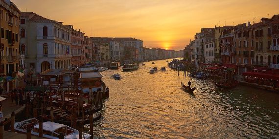 Aman-Canal-Grande-Hotel-in-Venice-Italy (2)