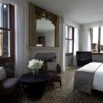 Aman-Canal-Grande-Hotel-in-Venice-Italy-23