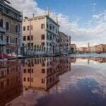 Aman-Canal-Grande-Hotel-in-Venice-Italy-3