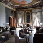 Aman-Canal-Grande-Hotel-in-Venice-Italy-30
