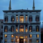Aman-Canal-Grande-Hotel-in-Venice-Italy-33