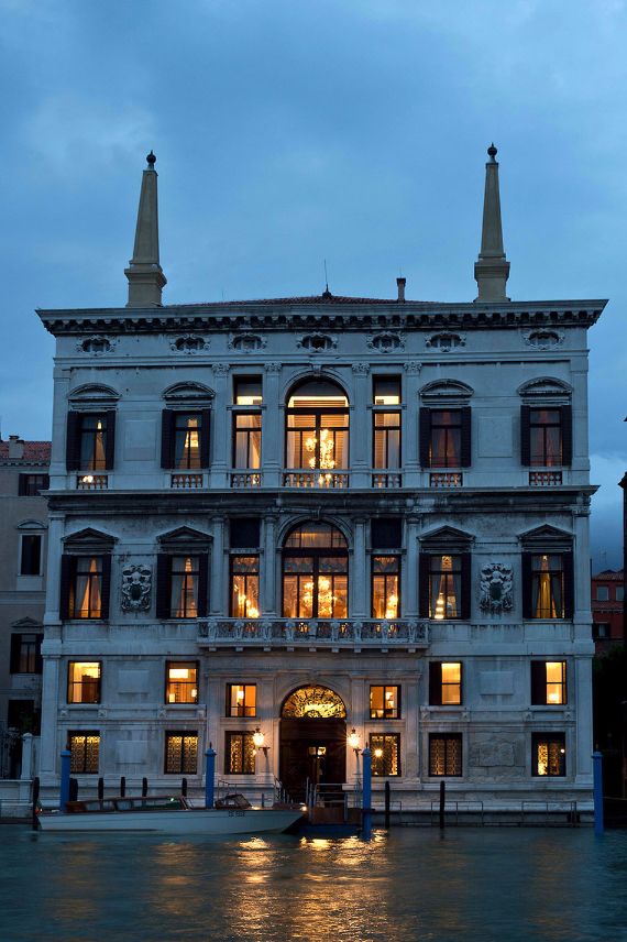 Aman-Canal-Grande-Hotel-in-Venice-Italy (33)
