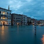 Aman-Canal-Grande-Hotel-in-Venice-Italy-36