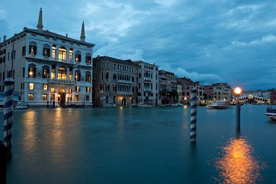 Aman-Canal-Grande-Hotel-in-Venice-Italy (36)